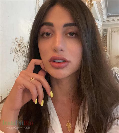 candice eduarda